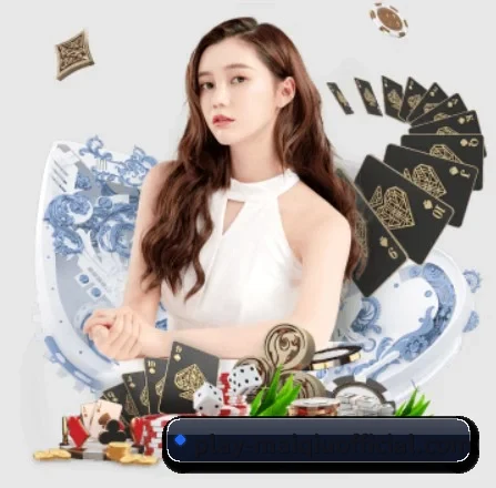 公司成立 - 买球品牌正式登场,持有顶级运营资质,树立行业标杆。